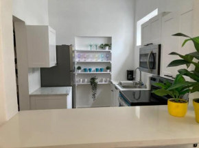 Casa Blanca in the Heart of Miramar